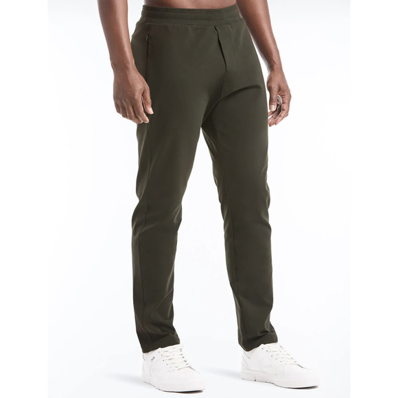 Public Rec Other - Public Rec All Day Every Day Pant Size 30/28